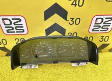 Спидометр TOYOTA LAND CRUISER 1999 8322060500 UZJ100W 2UZFE, передний