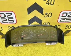 Спидометр Toyota
