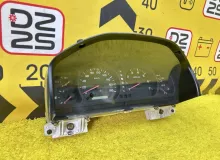 Спидометр TOYOTA LAND CRUISER 1999 8322060500 UZJ100W 2UZFE, передний