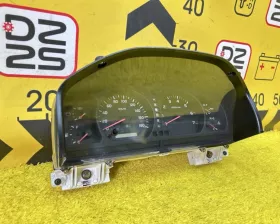 Спидометр Toyota