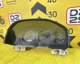 Спидометр Toyota