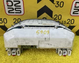 Спидометр Toyota