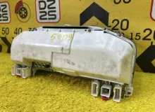 Спидометр TOYOTA LAND CRUISER 1999 8322060500 UZJ100W 2UZFE, передний