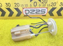 Топливный насос TOYOTA HILUX SURF 2004 7702035080 VZN215W 5VZFE, задний