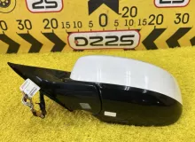 Уши INFINITI FX35 2009 963021CA0A S51 VQ35HR, передние левые
