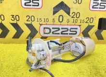 Топливный насос LEXUS CT200H 2011 7702047092 ZWA10 2ZRFXE, задний