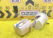 Топливный насос LEXUS CT200H 2011 7702047092 ZWA10 2ZRFXE, задний