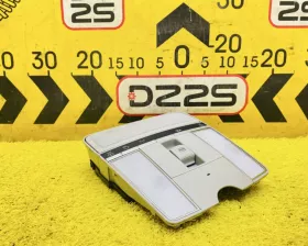 Светильник салона Mercedes-Benz