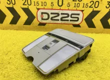 Светильник салона Mercedes-Benz S-CLASS 2005 A2218702886 WDD221 M273E55|273961|273.961, передний