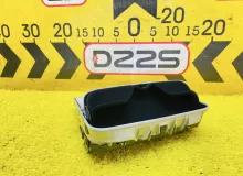 Светильник салона Mercedes-Benz S-CLASS 2005 A2218702886 WDD221 M273E55|273961|273.961, передний
