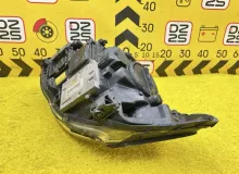 Фара Mercedes-Benz S-CLASS 2005 A2218203461 WDD221 M273E55|273961|273.961, передняя правая