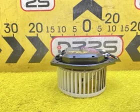 Мотор печки Nissan