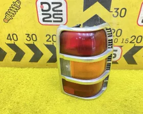 Стоп-сигнал Mitsubishi