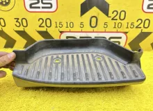 Подножка TOYOTA HIACE 1999 6141495J01 KZH106W 1KZTE, передняя левая Подножка TOYOTA HIACE 1999 6141495J01 KZH106W 1KZTE, передняя левая