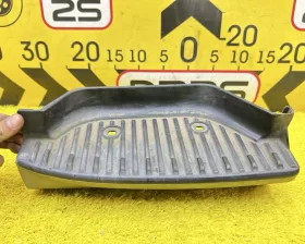 Подножка Toyota