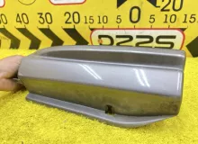 Подножка TOYOTA HIACE 1999 6141495J01 KZH106W 1KZTE, передняя левая Подножка TOYOTA HIACE 1999 6141495J01 KZH106W 1KZTE, передняя левая