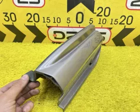 Подножка Toyota