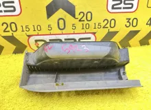 Подножка TOYOTA HIACE 1999 6141495J01 KZH106W 1KZTE, передняя левая Подножка TOYOTA HIACE 1999 6141495J01 KZH106W 1KZTE, передняя левая