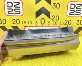 Подножка Toyota