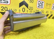 Подножка TOYOTA HIACE 1999 5177326010 KZH106W 1KZTE, передняя правая