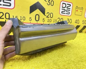 Подножка Toyota