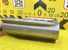 Подножка TOYOTA HIACE 1999 5177326010 KZH106W 1KZTE, передняя правая