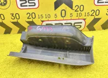 Подножка TOYOTA HIACE 1999 5177326010 KZH106W 1KZTE, передняя правая