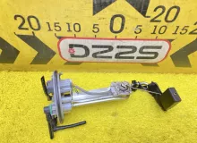 Датчик уровня топлива TOYOTA HIACE 2011 8332026430 KDH206V 1KDFTV, задний