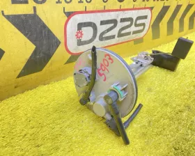 Датчик уровня топлива Toyota
