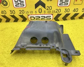 Подножка Isuzu