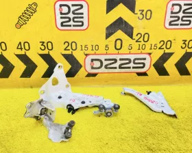 Ролик раздвижной двери Toyota