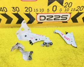 Ролик раздвижной двери Toyota