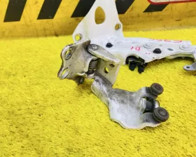 Ролик раздвижной двери Toyota