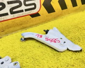 Ролик раздвижной двери Toyota