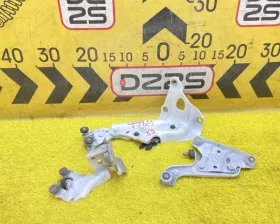 Ролик раздвижной двери Toyota