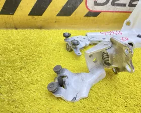 Ролик раздвижной двери Toyota