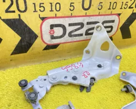Ролик раздвижной двери Toyota