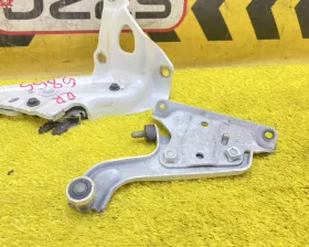 Ролик раздвижной двери Toyota