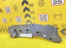 Доводчик двери TOYOTA VELLFIRE 2015 8500658040 AGH35W 2ARFE, задний левый