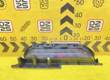 Накладка на порог TOYOTA VELLFIRE 2015 6792058170C0 AGH35W 2ARFE, передняя левая