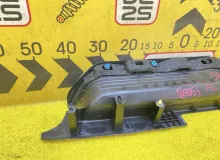 Накладка на порог TOYOTA VELLFIRE 2015 6792058170C0 AGH35W 2ARFE, передняя левая
