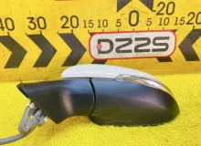 Уши TOYOTA VELLFIRE 2015 8794058200 AGH35W 2ARFE, передние левые
