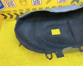 Коврик багажника Toyota