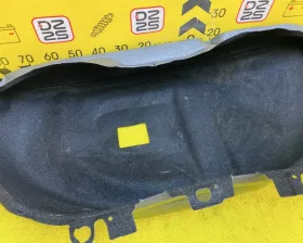 Коврик багажника Toyota