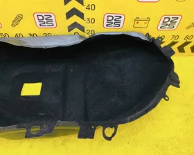 Коврик багажника Toyota