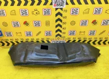 Коврик багажника TOYOTA VELLFIRE 2015 6499358020 AGH35W 2ARFE, задний