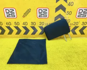 Подголовник Toyota