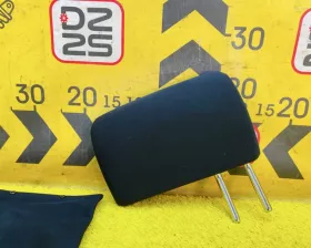 Подголовник Toyota