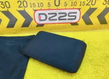 Подголовник TOYOTA VELLFIRE 2015 7196058320C2 AGH35W 2ARFE, задний