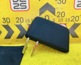 Подголовник Toyota